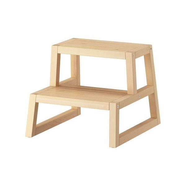 IKEA/イケア/通販】「バスルーム収納・バスルームベンチ