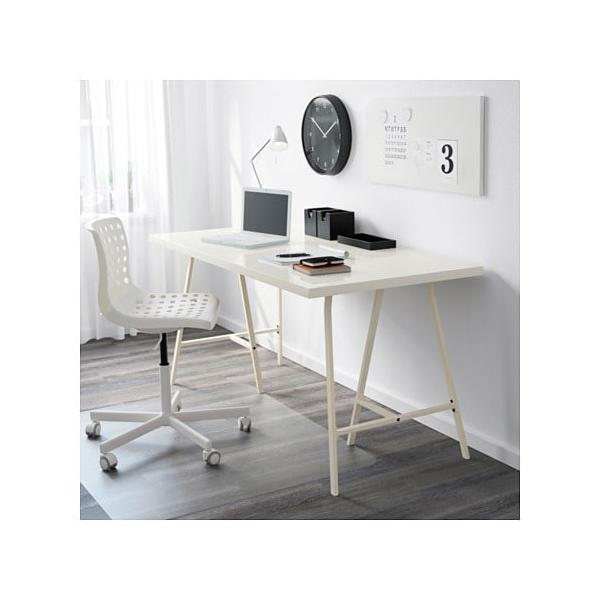 IKEA LERBERG 架台 2個セット イケア IKEA LERBERG 架台 2個セット