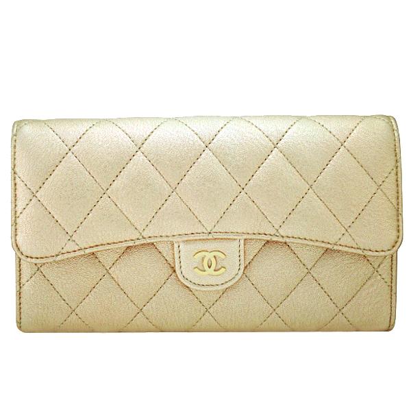 専用です。CHANEL 長財布 ゴールド M2yCjc92YH - dreamvalleyresorts.com