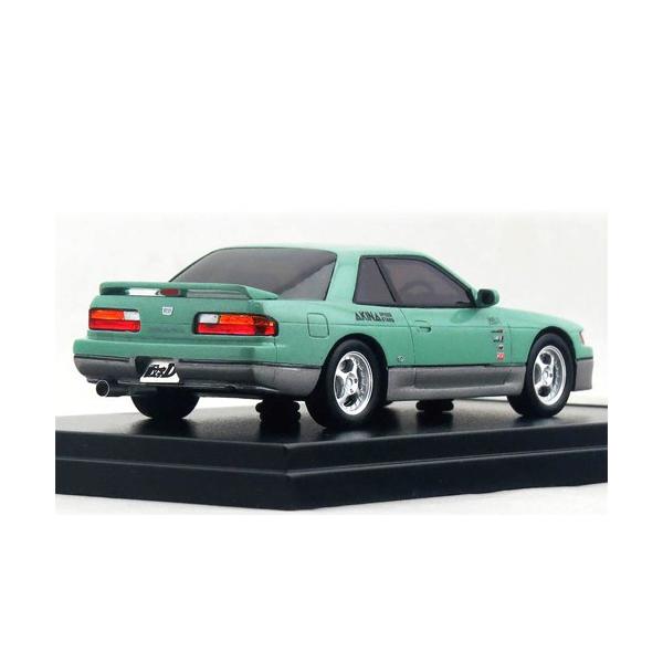 Amazon | ミニカー 1/43 インターアライド モデラーズ