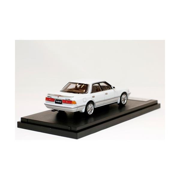 1/43 MARK43 トヨタ マークⅡ 2.5GTツインターボ JZX-81 imgrc0145528130.jpg