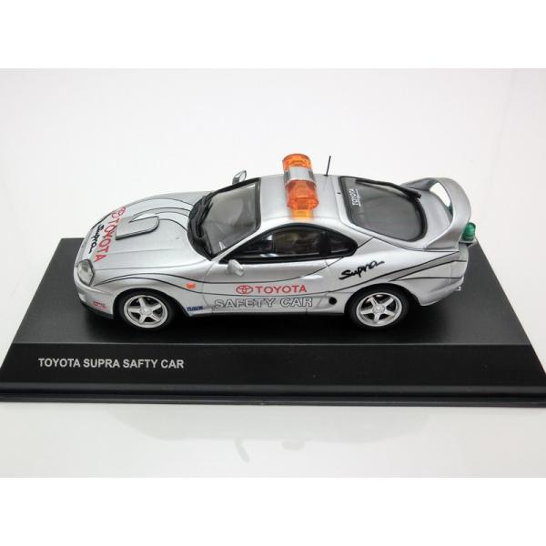 希少 KATO 1/43 スープラ シルバー 超精密モデル 希少 KATO 1/43 スープラ シルバー 超精密モデル 希少 KATO 1/43