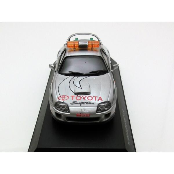 希少 KATO 1/43 スープラ シルバー 超精密モデル 希少 KATO 1/43 スープラ シルバー 超精密モデル 希少 KATO 1/43