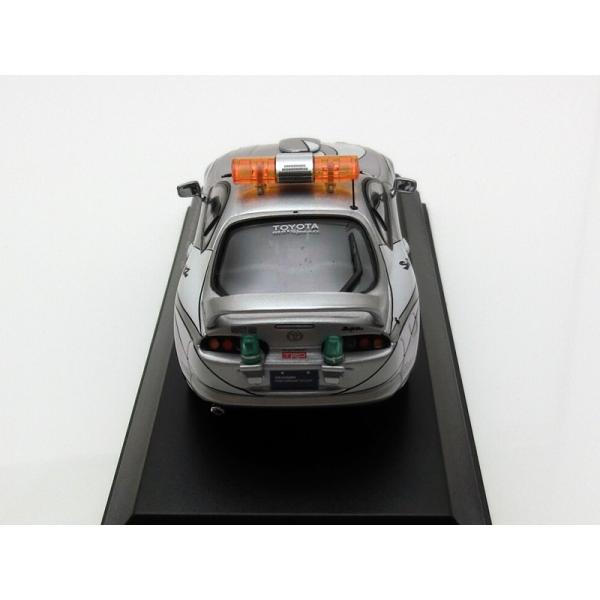 京商 1/43 トヨタ スープラ 3000gt 京商 ミニカー | 京商 オリジナル 1/43 トヨタ TRD 3000GT