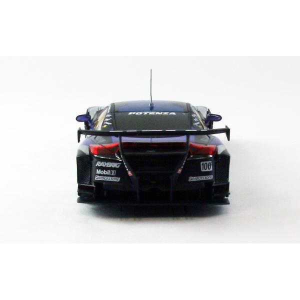 EBBRO 1/43 (44921) レイブリック RAYBRIG HSV-010 SUPER GT500 2013 No. 100 /【Buyee】  Buyee - Japanese Proxy Service | Buy from Japan!