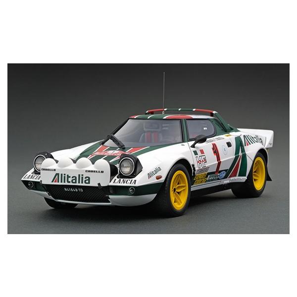 ヒ*キ様 童友社　LANCIA STRATOS HF モンテカルロ 1/12　0 ヒ*キ様 童友社 LANCIA STRATOS HF モンテカルロ 1/12 0 Amazon