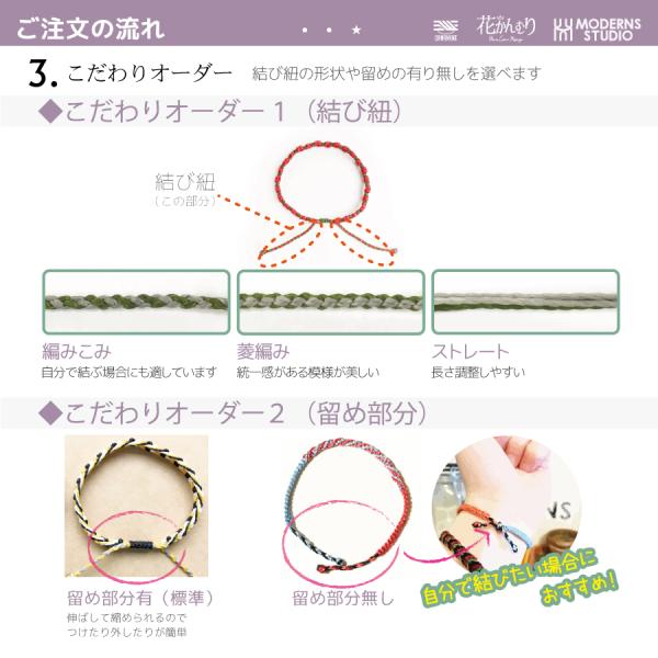 もも オーダー ブレスレット おまとめ JUNRED(ジュンレッド) / 【Chocomoo×JUNRED】コラボチェーン