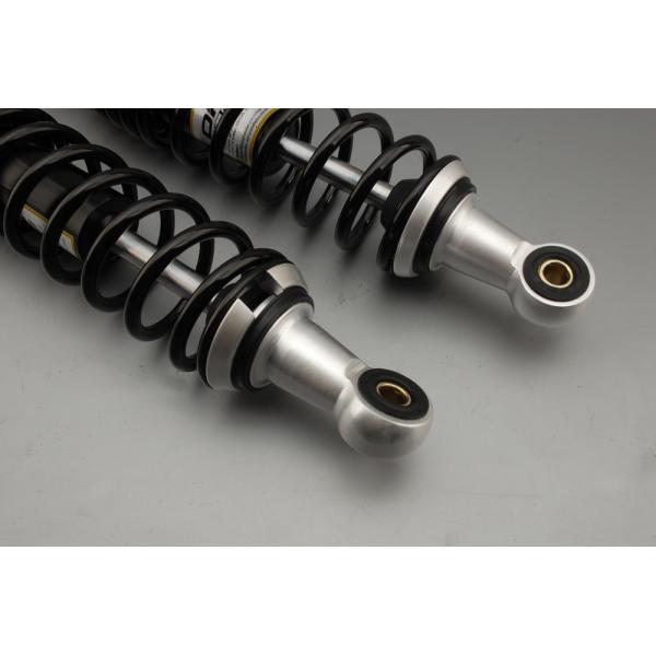 OKDカブ系用アルミボディサス330mm モンキー やDAXにもB19 /【Buyee】