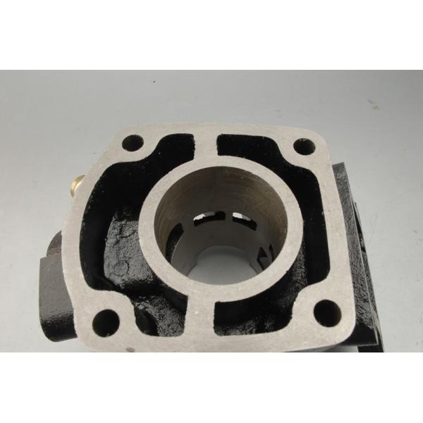 は*む様 NSR50 CRM50 ボアアップキット CRM（バイク用ボアアップキット）｜エンジン関連パーツ｜バイク | 車