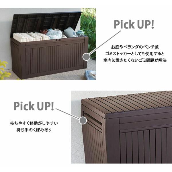 ★美品★ヘンダーランドコレクション1&2 箱付き たかのっち🐈‍⬛/WEZARD/JZX100部分板金予定 on X: 