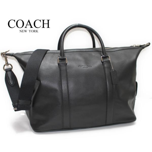 Coach voyager sport calf sale