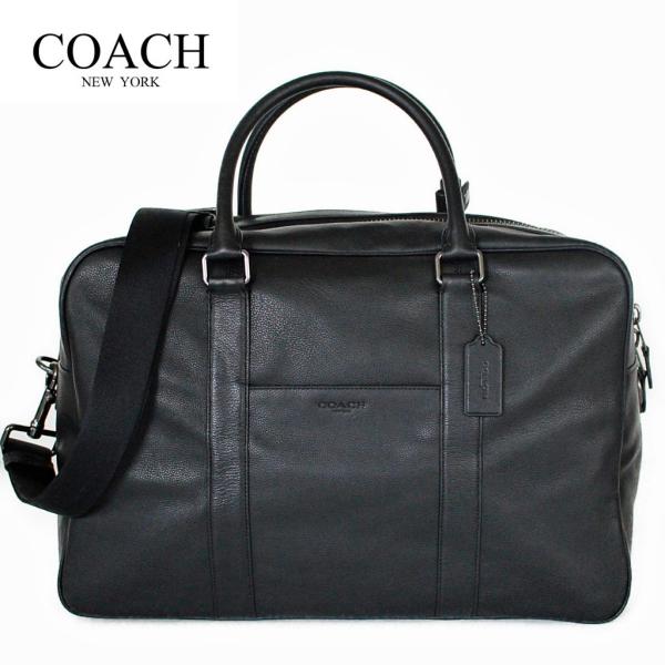 Coach overnight tote new arrivals