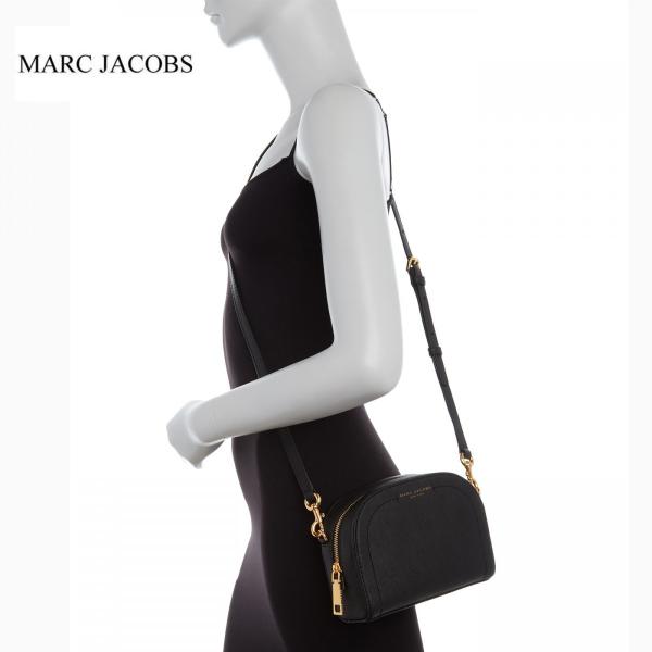 マークジェイコブス レザー クロスボディバッグ ショルダーバッグ Marc Jacobs Playback Leather Crossbody Bag  /【Buyee】 Buyee - Japanese Proxy Service | Buy from Japan!