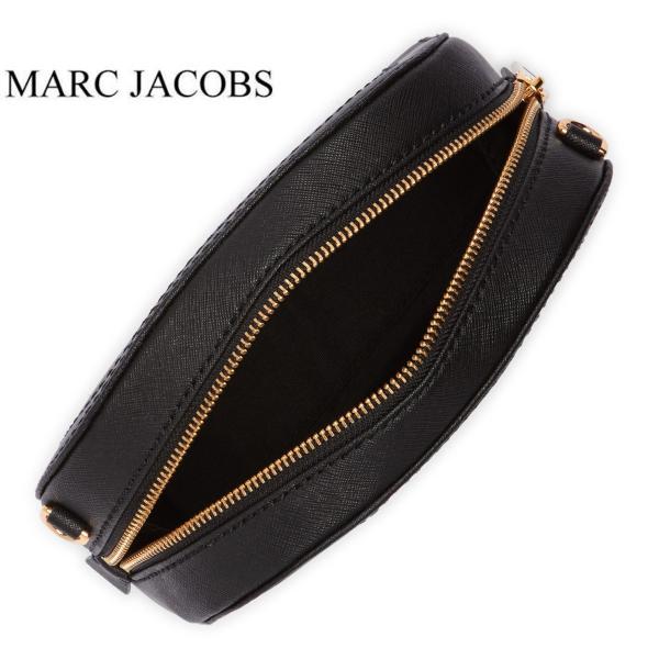 マークジェイコブス レザー クロスボディバッグ ショルダーバッグ Marc Jacobs Playback Leather Crossbody Bag  /【Buyee】 Buyee - Japanese Proxy Service | Buy from Japan!