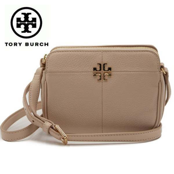 Tory burch shop ivy micro crossbody