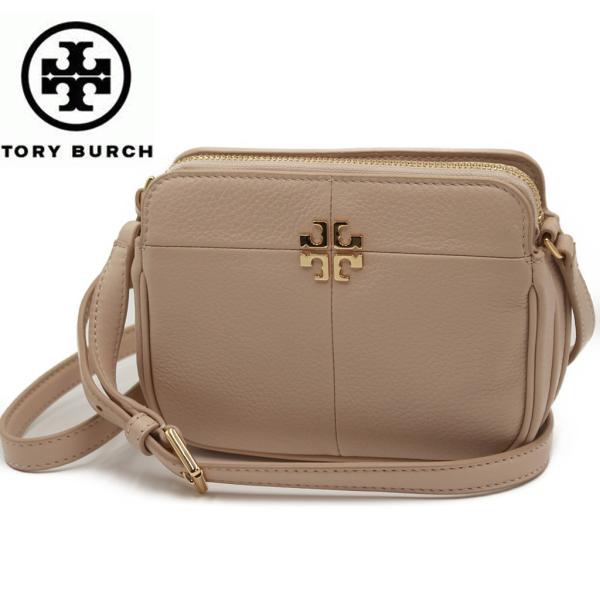 Tory burch ivy 2025 micro crossbody