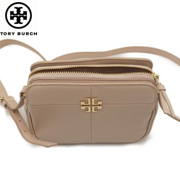 Tory burch deals ivy crossbody