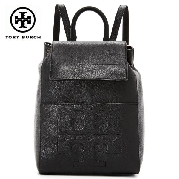 Tory burch best sale bombe t