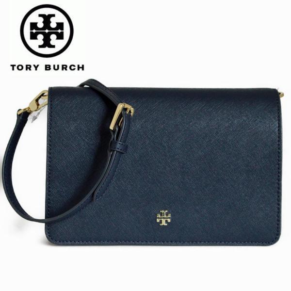 Tory burch emerson combo hot sale