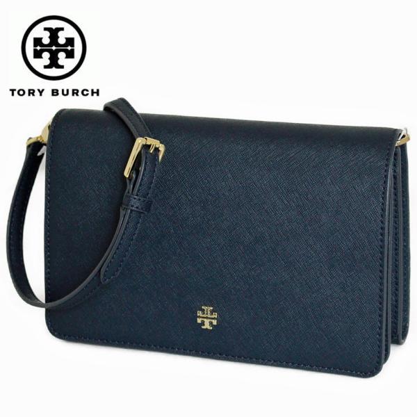 トリーバーチ バッグ ショルダーバッグ クロスボディバッグ Tory Burch