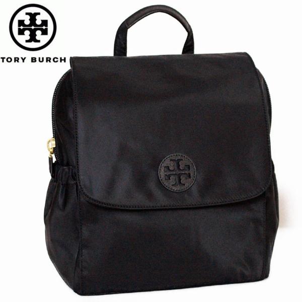 値下】Tory Burch マザーズバッグ メッセンジャーバッグ