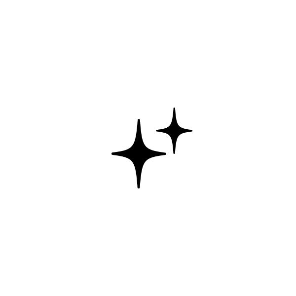 ☆きり☆様 めんどくさく ご確認ページ
