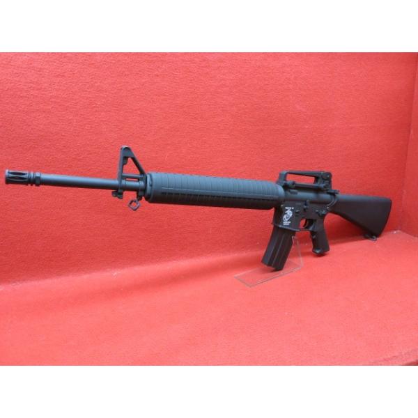 CYMA電動ガン・M16A3（CM017） 電動ガン /【Buyee】 Buyee - Japanese Proxy Service | Buy  from Japan!