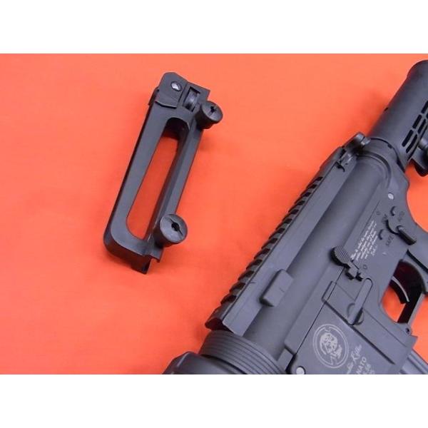 S&T M933 ゾンビキラー フルセット 電動ガン /【Buyee】