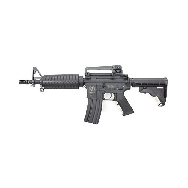 S&T M933 ゾンビキラー フルセット 電動ガン /【Buyee】