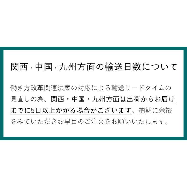 正規認証品!新規格 目透かし天井板 和室天井板 杉赤杢 6帖用 12尺x尺5