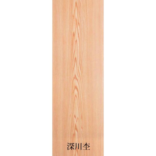 イナゴ天井板 和室天井板 杉柾目 8帖用 6尺x尺5 16枚 関東間 - 3