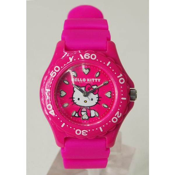 Citizen hello kitty discount watch