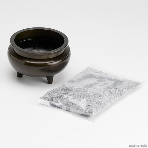 線香立て　真鍮製　香炉　(仏具、仏壇)5 51IPT7jpKlL._AC_UF894,