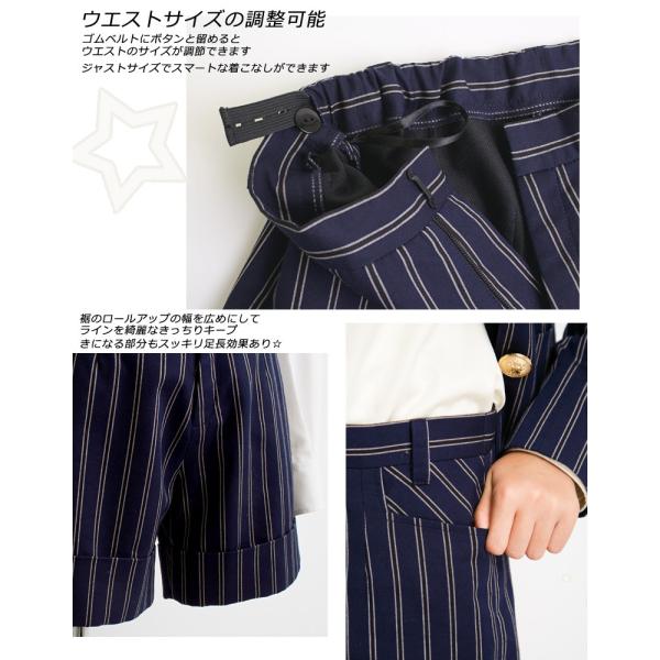 arisana卒服 Amazon.com: YLEAFUN Women Mitaka Asa Cosplay Costume Outfit