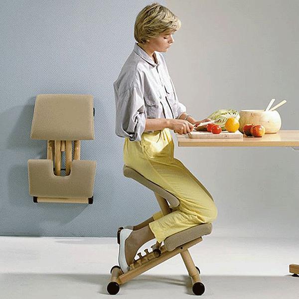 STOKKE バランスチェア (cozyruler様用) STOKKE ストッケ バランスチェア