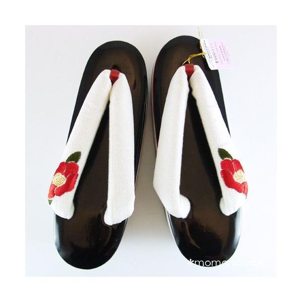 最高級椿可愛い刺繍豪華❤️厚底ヒール草履セットサイト最安値激安 楽天市場】【まとめ買い祭り開催☆最大15％OFFクーポン☆9/25~28