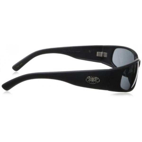 サングラス 女性用 Black Flys Micro Fly 2 Wrap Sunglasses 並行輸入