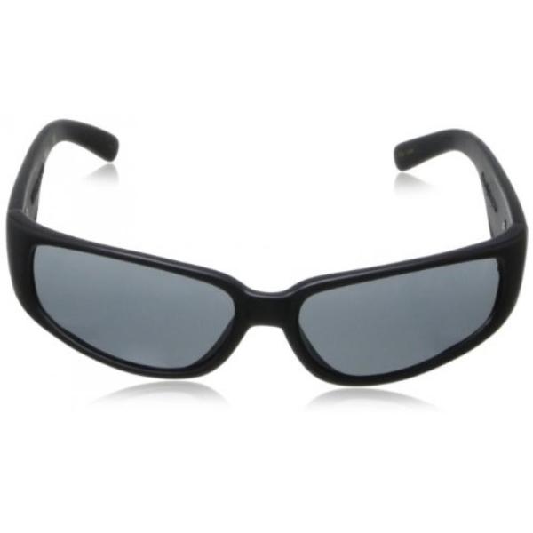 サングラス 女性用 Black Flys Micro Fly 2 Wrap Sunglasses 並行輸入