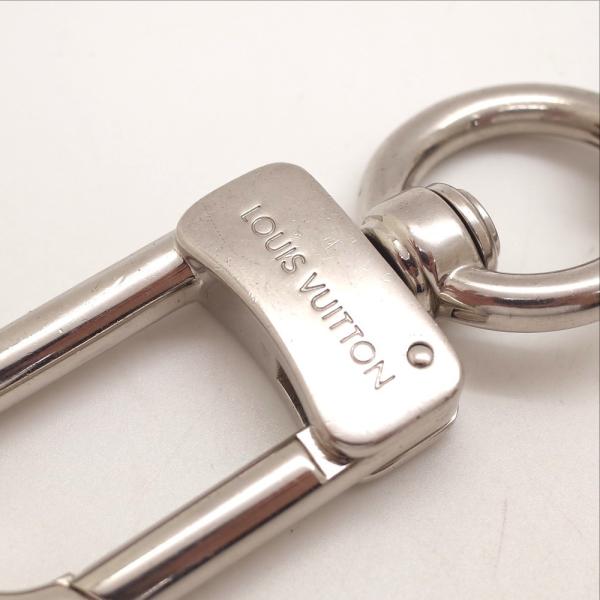 ルイヴィトン アノクレムスクトン XL 24金メッキ 31931216_5.jpg ルイ