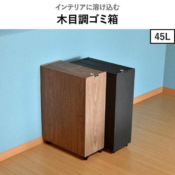 8086 マシン マシン語 入門 8086マシン語入門 佐藤尚著 工学社 公式通販
