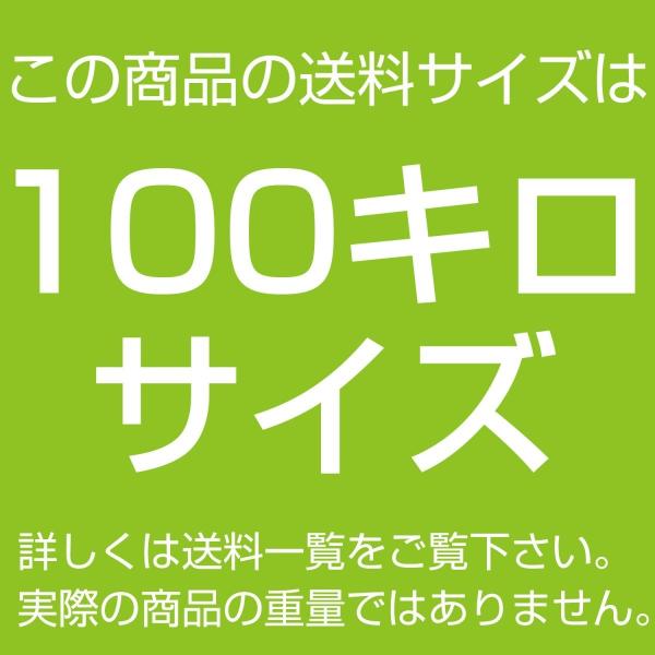 ベランダ用物干し台 格子タイプ 直径25mm角 シャンパンゴールド ＋