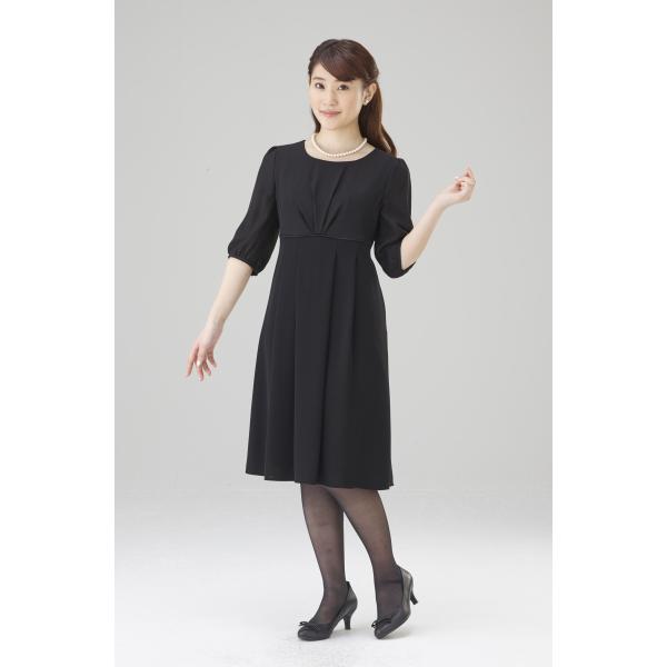 楽天市場】【WEB限定商品】喪服 レディース Yukiko Kimijima