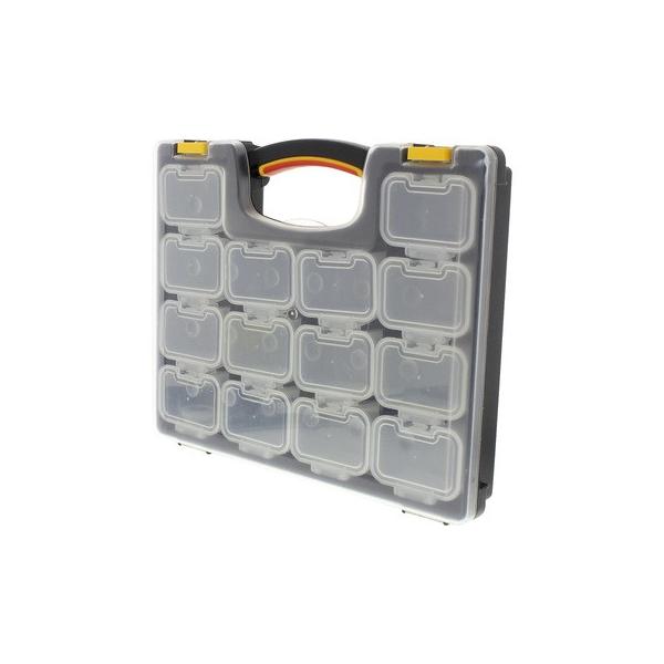 ケースボックス ベルトホールド モノタロウ HL3049-C /【Buyee