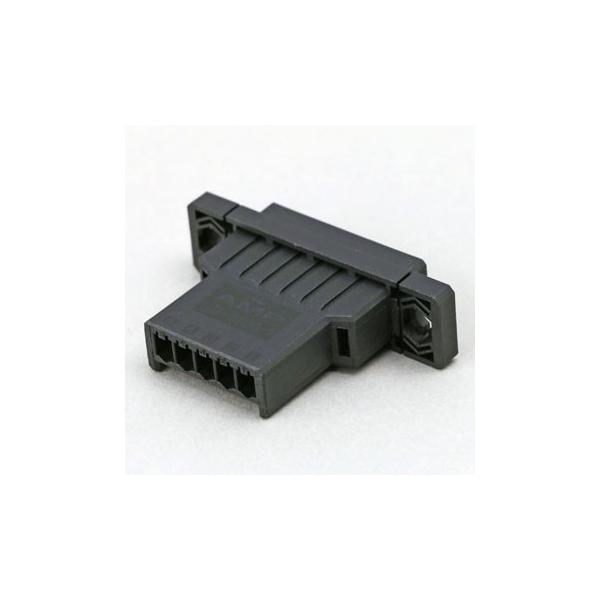 ※専用商品※ 1-178802-8 ダイナミック・シリーズ・コネクタ D-3000シリーズ D