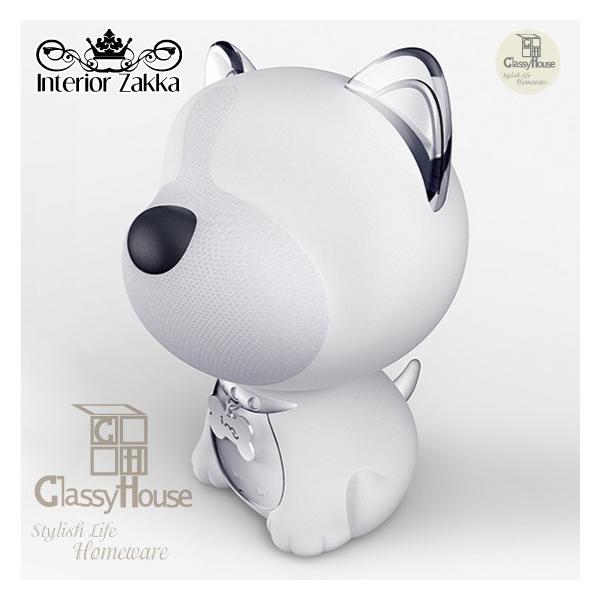 Bluetooth スピーカー ポータブル ミニスピーカー可愛い お洒落