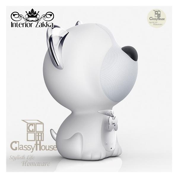 Bluetooth スピーカー ポータブル ミニスピーカー可愛い お洒落