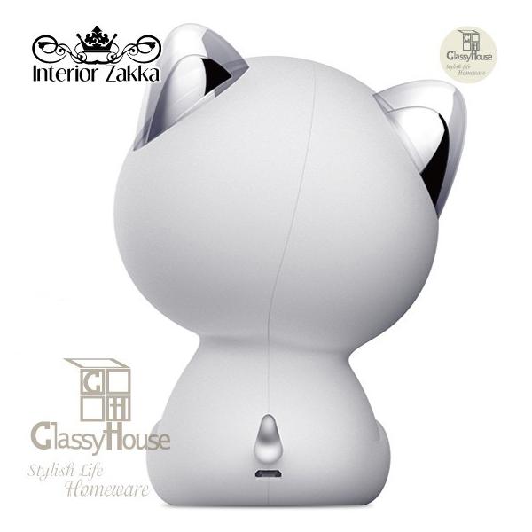 BIGBANG✖️VISAカード 会員限定アイテム ポータブルスピーカー