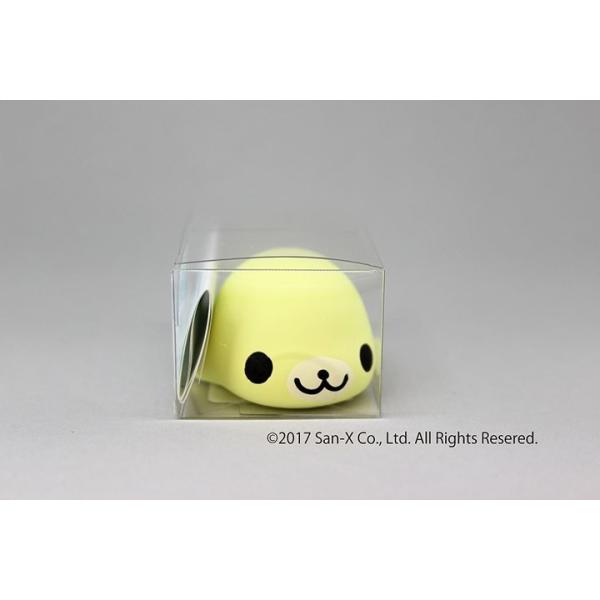 5点セット　まめゴマ　mamegoma バルーン　フィギュア　サンエックス 5点セット まめゴマ mamegoma バルーン フィギュア サンエックス 新