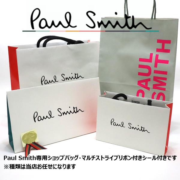 Paul Smith ネクタイピン　新品未使用品　千鳥格子　タイバー ポールスミス Paul Smith ネクタイピン タイピン タイバー 千鳥