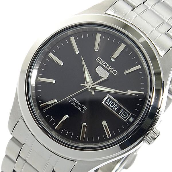 SEIKO SNKM47K1 Buyee